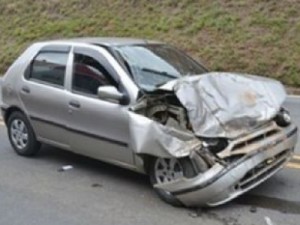 Estradas federais registram 92 mortes no feriado de 7 de setembro, diz PRF