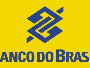 Estrondo na área do Banco do Brasil movimenta polícia  