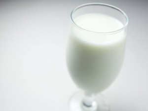 Estudante desenvolve projeto para ajudar quem tem intolerância à lactose