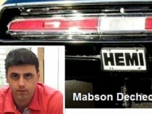 Estudante é encontrado morto dentro de carro em faculdade de Indaiatuba