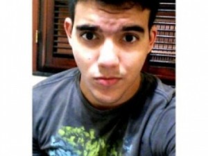 Estudante passa mal e morre no Campus do Pici