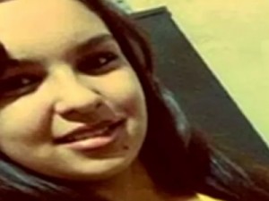 Estudante que estava desaparecida é achada morta em canavial de Goiás