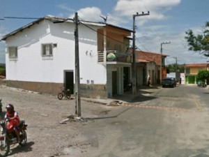 Estudante sofre tentativa de homicídio em Várzea Alegre e socorrido ao HRC de Juazeiro