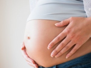 Estudo comprova que a autoestima da grávida reflete na relação com o bebê