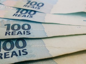 Estudo revela Ceará como maior tomador de crédito do País