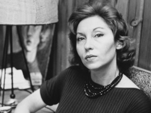 Evento celebra 40 anos de obra de Clarice Lispector