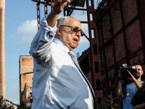 Ex-delegado do Dops diz ter recebido ameaças quando revelou ocultação de 12 corpos na ditadura