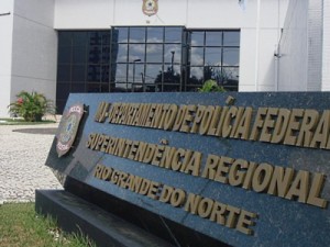 Ex-gerente da Caixa é preso em Natal suspeito de fraudes no Ceará