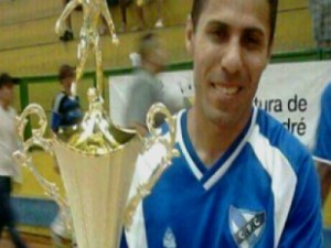 Ex-jogador de futebol é morto em São Paulo e PM preso diz que não viu a vítima