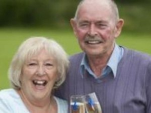 Ex-jogador do Chelsea ganha R$ 27 milhões na loteria