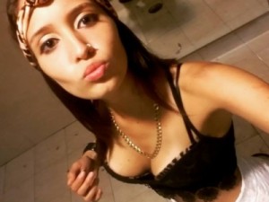 Ex-jogadora de futebol é presa por tráfico e tenta subornar PMs em SP