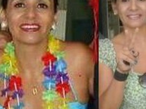 Ex-mulher de empresário é encontrada morta no bairro Jacarecanga