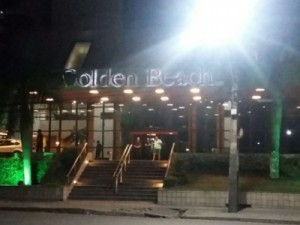 Ex-mulher de policial mata amiga do ex-marido e é morta pela polícia