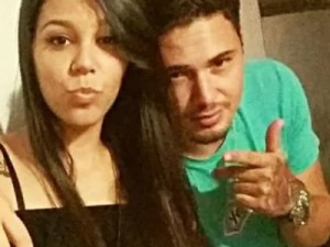Ex-namorado é suspeito de matar universitária de 24 anos