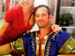 Ex-participante de reality e marido são assassinados nos EUA