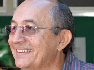 Ex-prefeito de Barbalha, Zé Leite, tem nova missão na SDA do Estado
