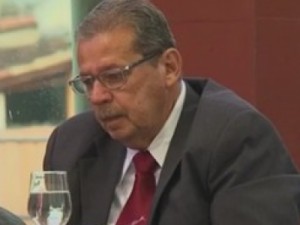 Ex-prefeito de Pedrão é condenado por morte de vice; crime foi em 1997