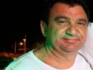 Ex-prefeito é preso para não atrapalhar investigações, diz MP do RN