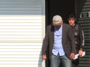 Ex-prefeito, gestores e empresários são presos suspeitos de fraudes em notas fiscais e licitações