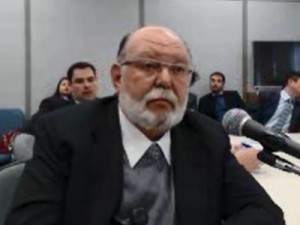 Ex-presidente da OAS volta a ser preso pela Lava Jato, diz PF