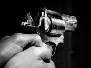 Ex-presidiário assassinado na cidade de Barro, e mais seis mortes violentas no início do feriadão