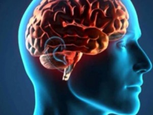 Exercício como tratamento de 6 doenças neurológicas