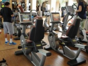 Exercícios físicos reduzem sintomas da asma, conclui estudo