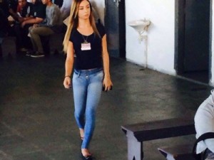 Exército diz que vai punir autor de vazamentos de dados de transgênera