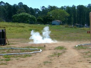 Exército - Tribunal condena ex-militares por maus-tratos em trote a 'calouros'