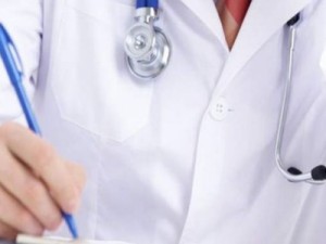 Expansão de cursos de medicina é feita com qualidade, afirma MEC