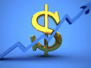 Expectativa de inflação do mercado para 2015 volta a subir e atinge 8,23%