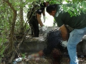 Exploração de granito em Baixo Guandu vira caso de polícia