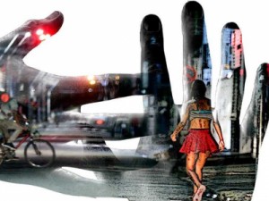 Exploração sexual infantil: subnotificação e difícil investigação