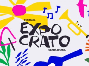 Expocrato 2018 será comandado pela Arte Produções e Multi Entretenimento