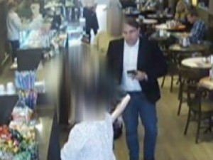 Falso juiz levava vida de luxo aplicando golpes em vários estados