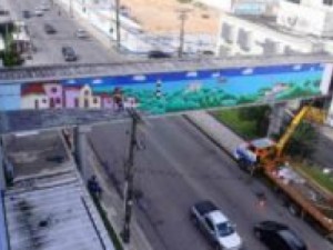 Falso médico usa dados do Hospital Esperança para dar golpe em pacientes da UTI