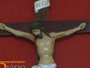 Farias Brito-CE Vaqueiro assassinado no Parque de Vaquejada