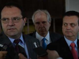 Fase 3 do Minha Casa, Minha Vida terá mais uma faixa de financiamento