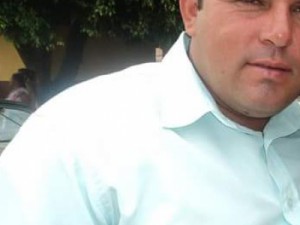 FATALIDADE: Proprietário de caminhão morre esmagado em Barbalha