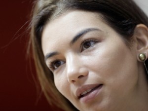 FBI investiga no Brasil 4 multinacionais por suspeitas de corrupção