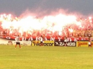 FCF rebaixa Guarany de Sobral e comunica à CBF sobre Copa do Brasil