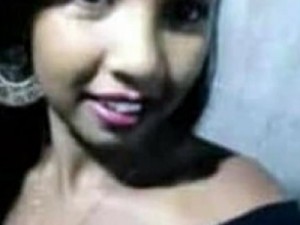Feminicídio em Salitre e homem morto pelo namorado da ex-mulher em Juazeiro