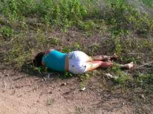 Feminicídio passa a ser contabilizado em separado pela Secretaria da Segurança do Ceará