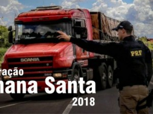 FERIADÃO: PRF registrou 26 acidentes e quatro mortes nas BRs do Estado do Ceará
