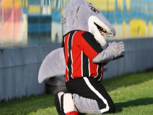 Ferroviário lança novo programa de sócio torcedor