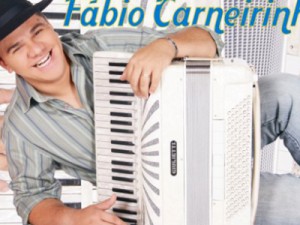 Festa da Rapadura com Vocal Livre e Fábio Carneirinho