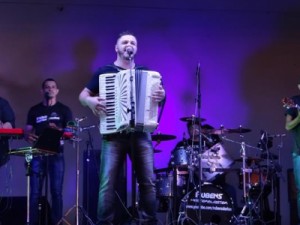 Festa da Rapadura, o evento do ano para o Cariri, hoje (25)