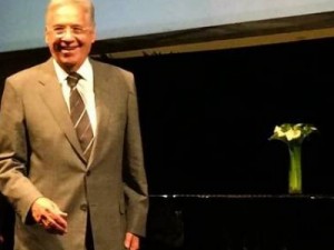 FHC diz que Dilma precisa dar mais explicações ao povo e que está "operando sem anestesia"