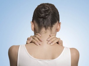 Fibromialgia é uma doença muito frequente