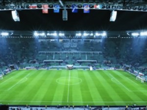 Fifa irá pagar US$ 209 milhões a clubes por “colaboração” na Copa